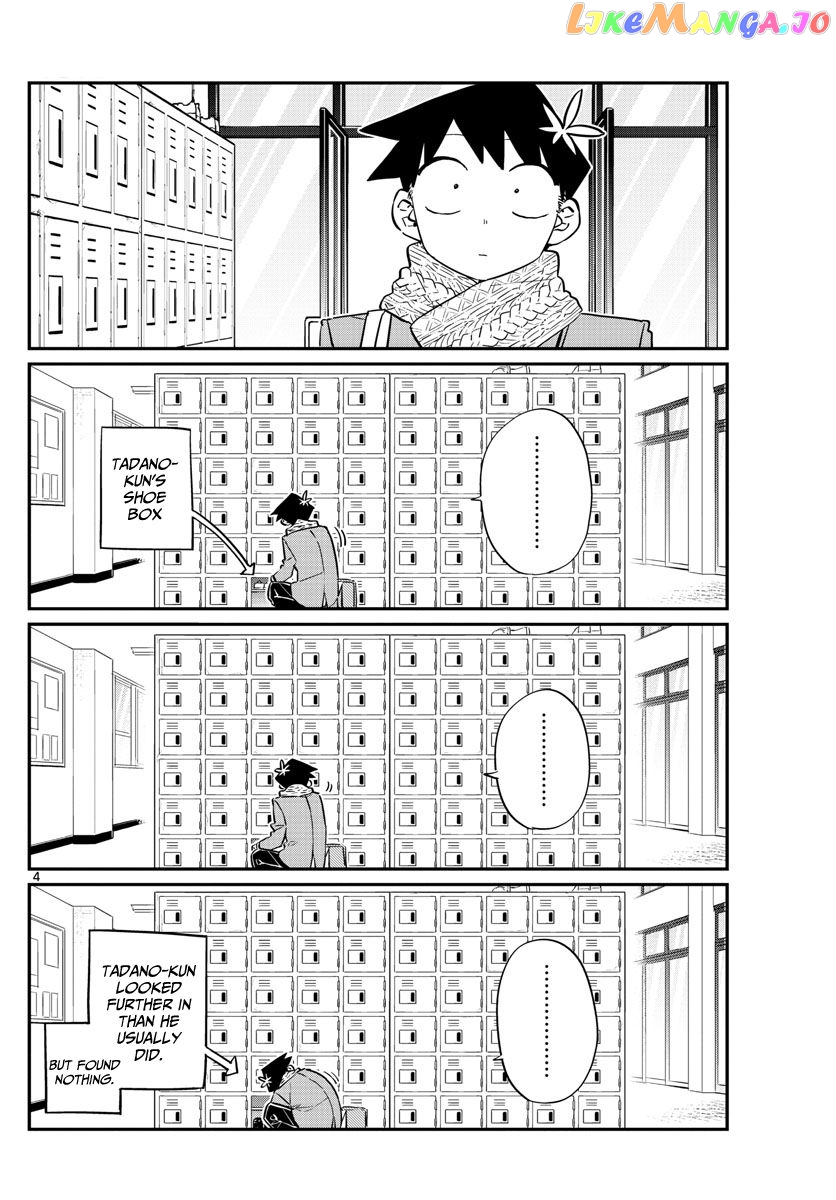 Komi Can